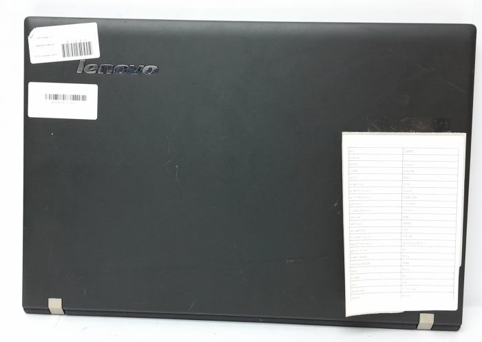 Lenovo_E50-80_6
