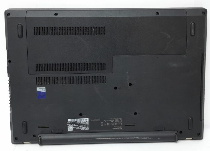 Lenovo_E50-80_6