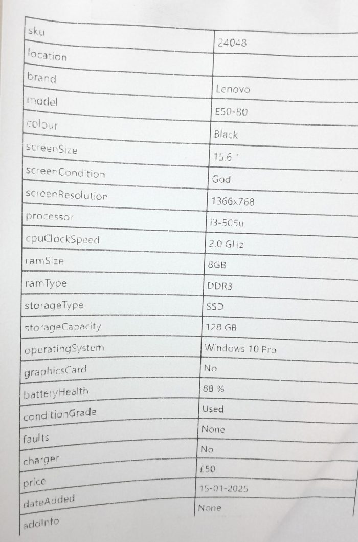 Lenovo_E50-80_7