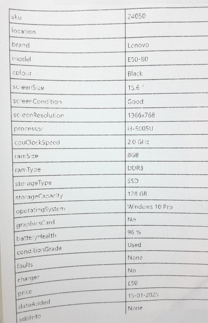 Lenovo_E50-80_7