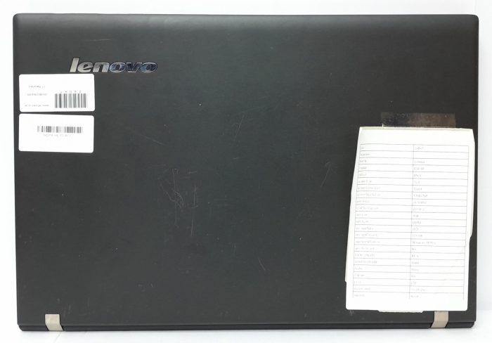Lenovo_E50-80_7