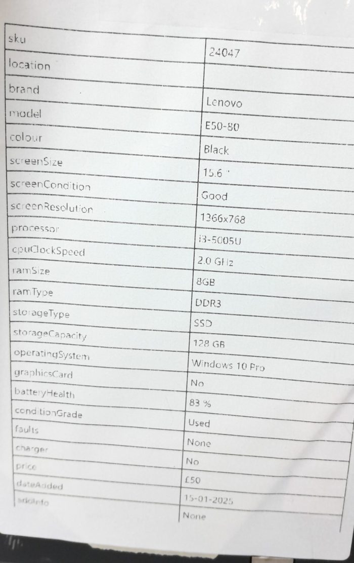 Lenovo_E50-80_8