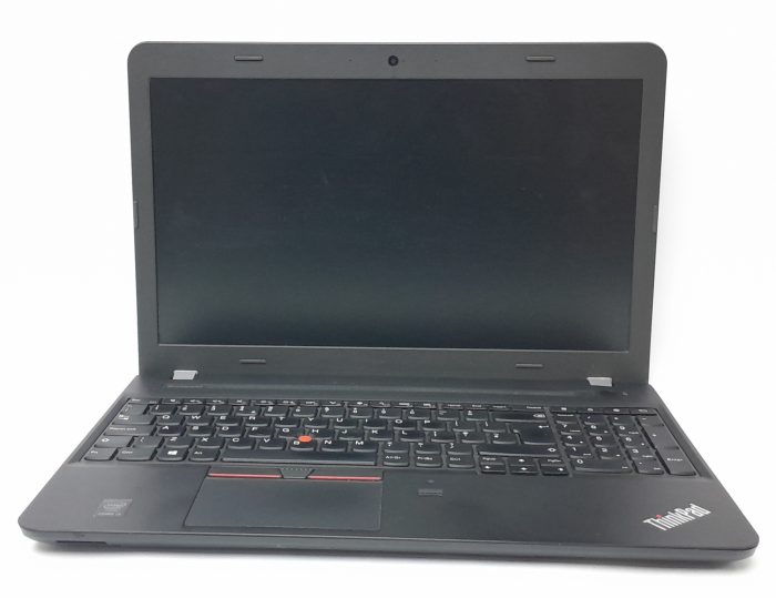 Lenovo_E550_2