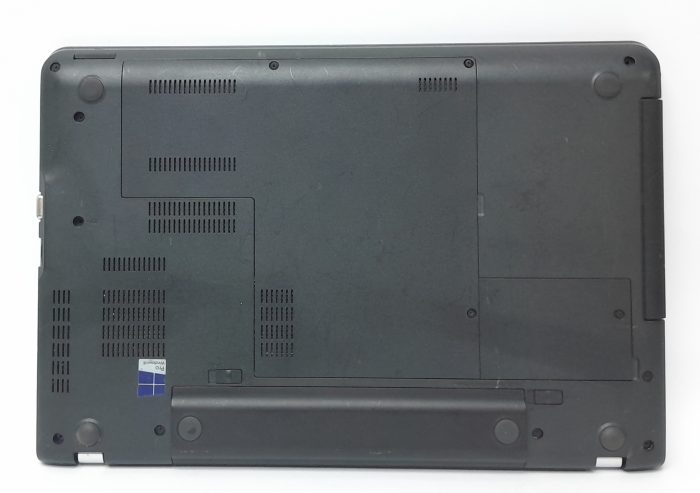 Lenovo_E550_5