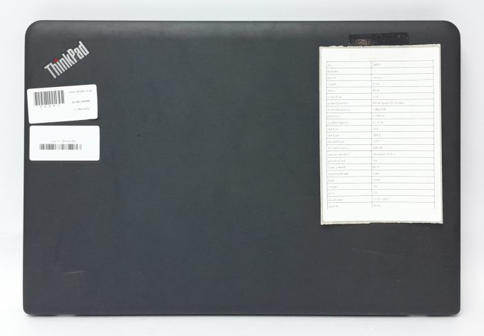 Lenovo_E550_6
