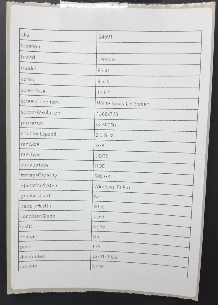 Lenovo_E550_7