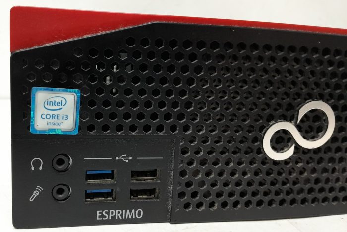Lenovo_Esprimo_D556_4