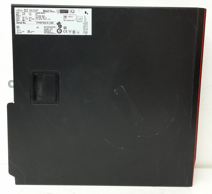 Lenovo_Esprimo_D556_6