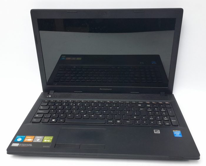 Lenovo_G500_2