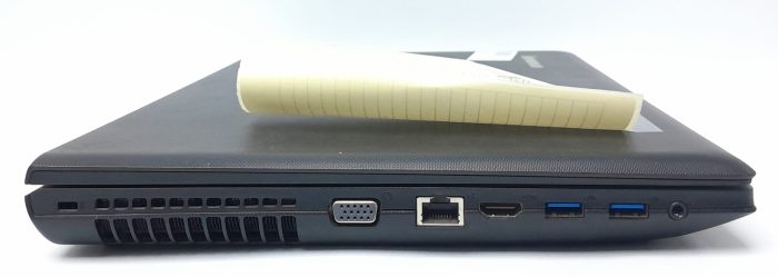 Lenovo_G500_3