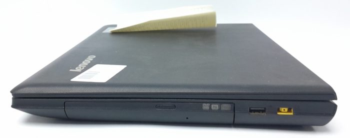 Lenovo_G500_4