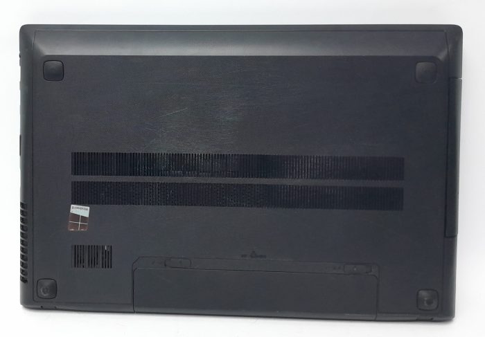 Lenovo_G500_5