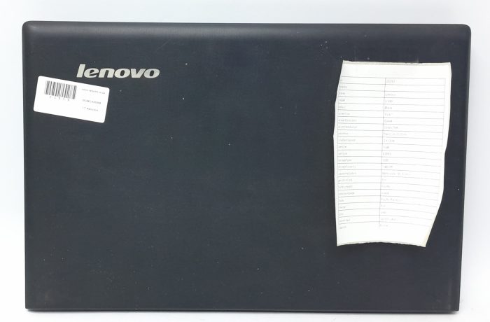 Lenovo_G500_6