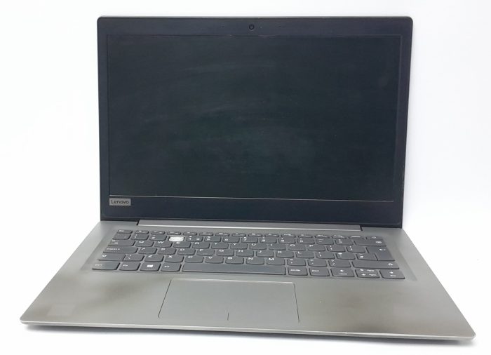 Lenovo_IdeaPad_120S_2