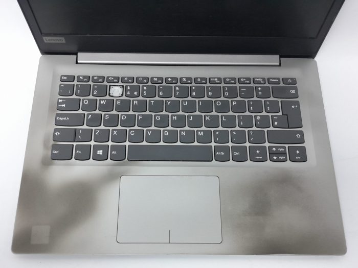 Lenovo_IdeaPad_120S_3