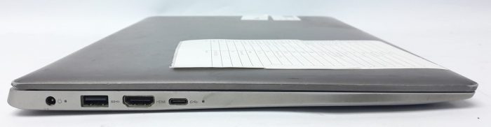 Lenovo_IdeaPad_120S_4