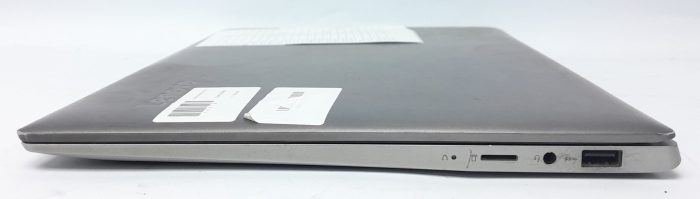 Lenovo_IdeaPad_120S_5