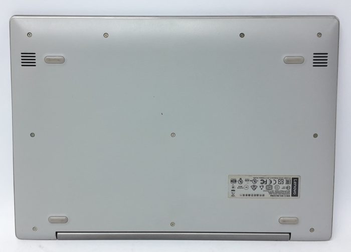 Lenovo_IdeaPad_120S_6