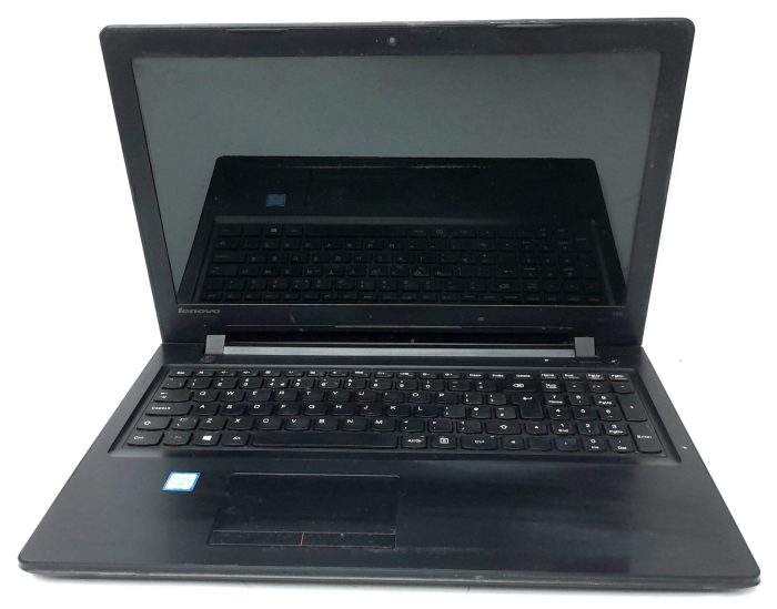 Lenovo_Ideapad_300-15isk_2