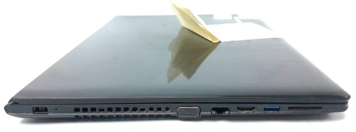 Lenovo_Ideapad_300-15isk_3