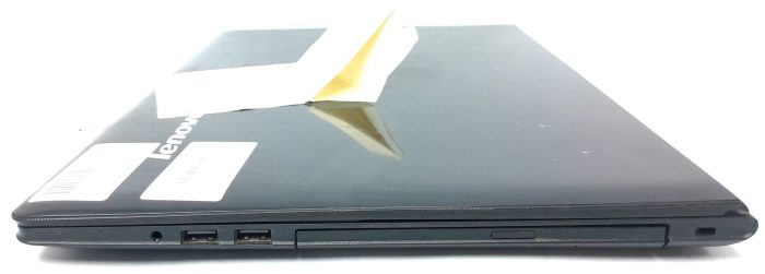 Lenovo_Ideapad_300-15isk_4