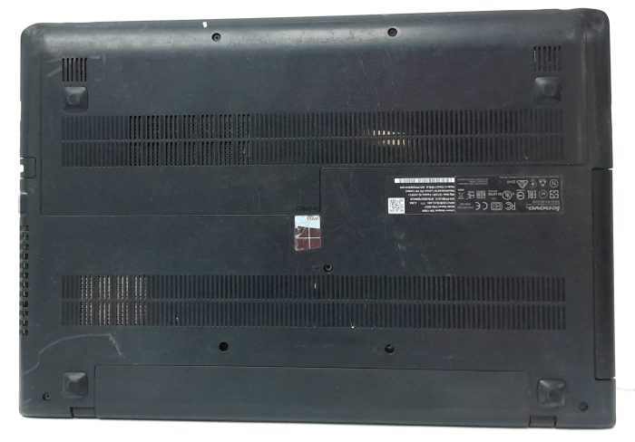 Lenovo_Ideapad_300-15isk_5