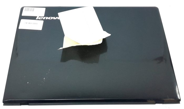 Lenovo_Ideapad_300-15isk_6
