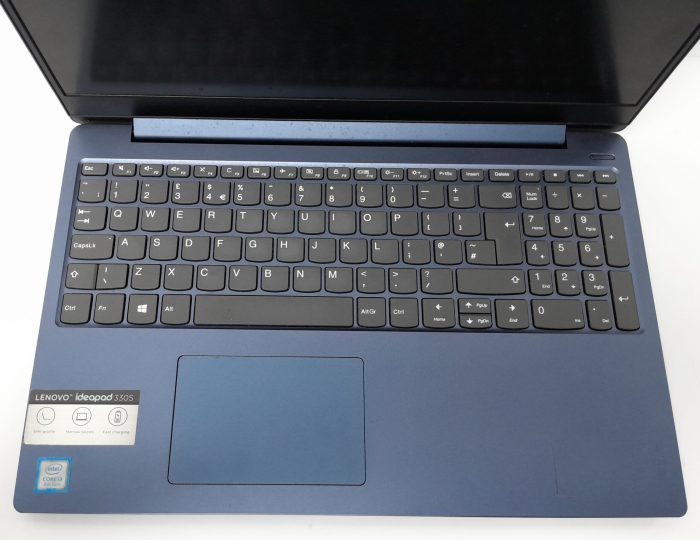 Lenovo_Ideapad_330s_3