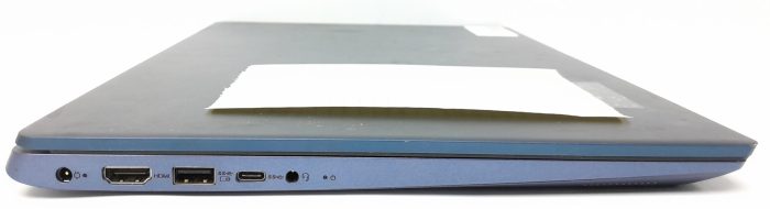 Lenovo_Ideapad_330s_4