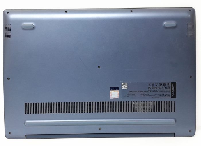 Lenovo_Ideapad_330s_6