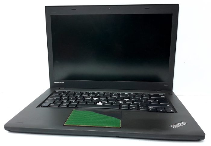 Lenovo_Thinkpad_T440_2