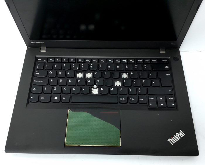 Lenovo_Thinkpad_T440_3