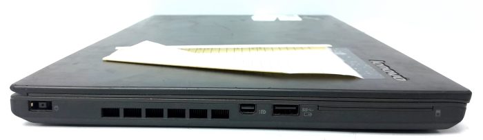 Lenovo_Thinkpad_T440_4