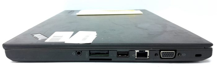 Lenovo_Thinkpad_T440_5