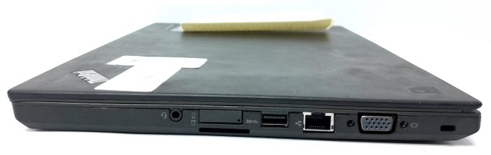 Lenovo_Thinkpad_T440_5
