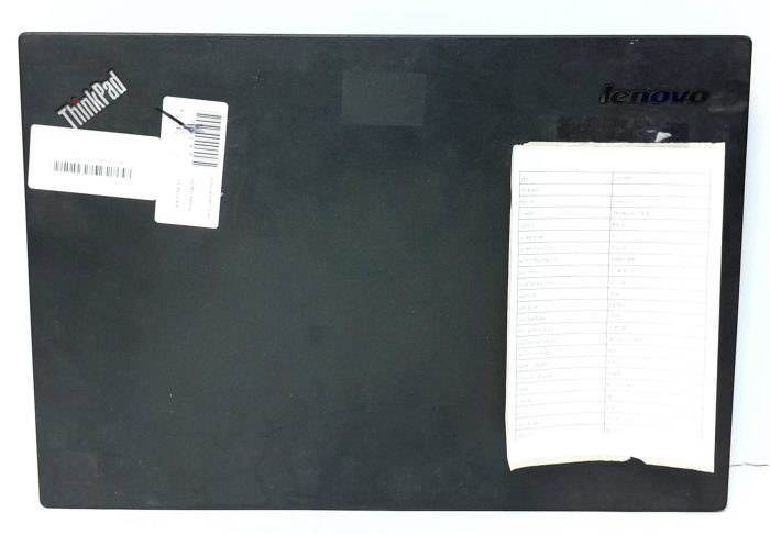 Lenovo_Thinkpad_T440_7