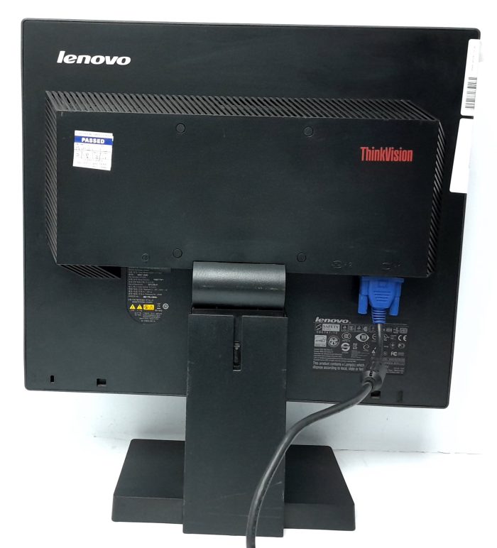 Lenovo_Thinkvision_L1711pc_5