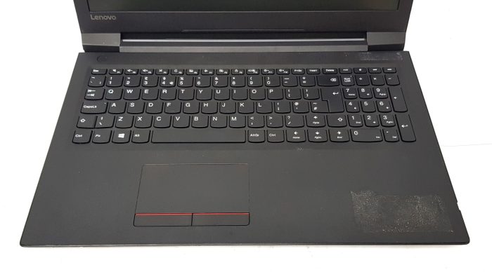 Lenovo_V110-15isk_3