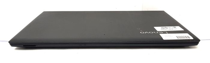 Lenovo_V110-15isk_4