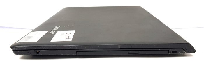Lenovo_V110-15isk_5