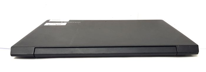 Lenovo_V110-15isk_6
