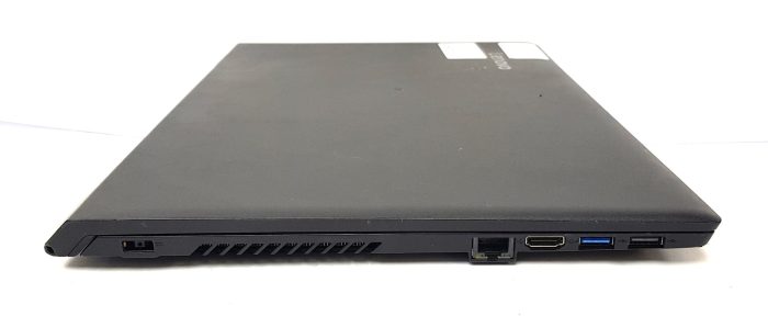 Lenovo_V110-15isk_7