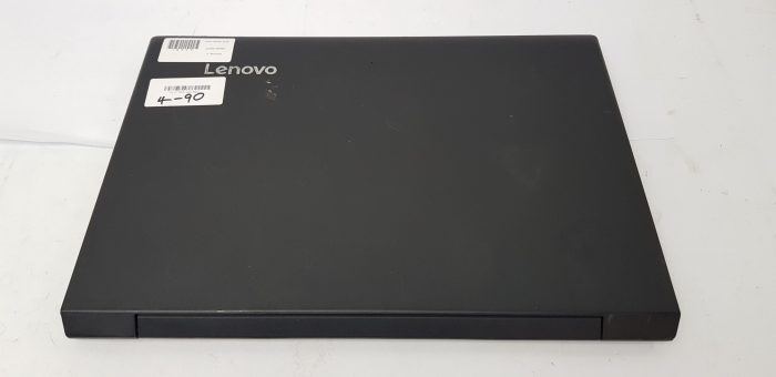 Lenovo_V110-15isk_8