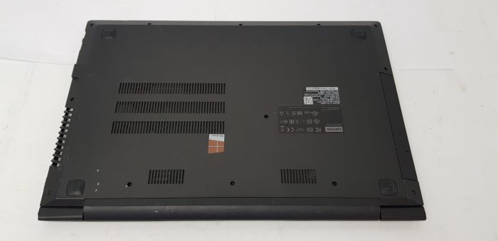 Lenovo_V110-15isk_9