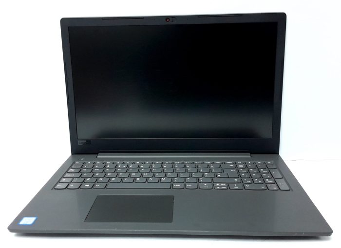 Lenovo_V130-15ikb_2