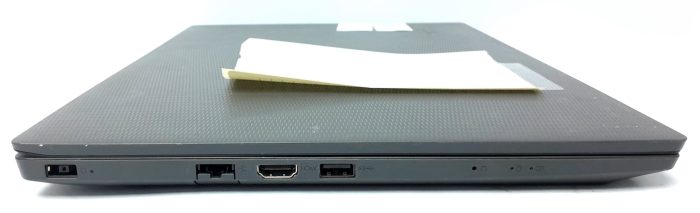 Lenovo_V130-15ikb_3