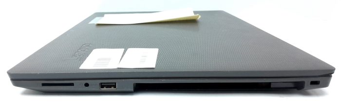Lenovo_V130-15ikb_4