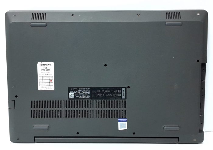 Lenovo_V130-15ikb_5