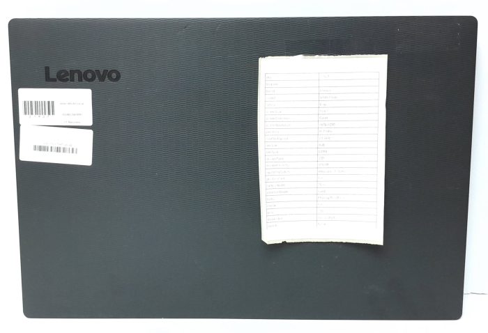 Lenovo_V130-15ikb_6