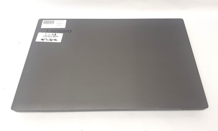 Lenovo_V330-15ikb_4